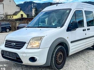 Ford Transit ConnectTransit Connect L1 200 1,6 TDCi Ambiente Ambiente