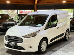 Ford Transit ConnectTrend 200 L1