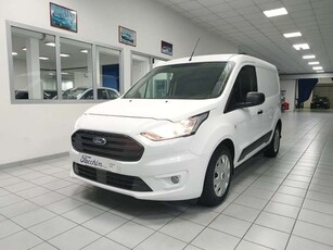 Ford Transit ConnectVan 200 1.5 TDCi 100cv