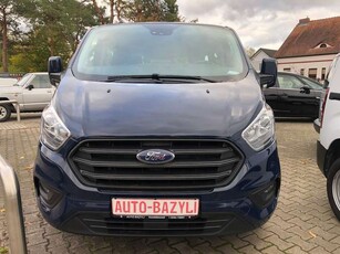 Ford Transit/Tourneo Custom Kombi 320 L2 Trend