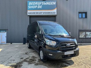 Ford Transit2.0 TDCi L3H2 Trend NAVI / CRUISE / LED