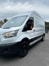 Ford Transit2.2 TDCi L2H3 Trend Multi-use « URGENT »