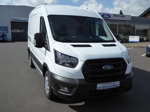 Ford Transit290 L2 Trend