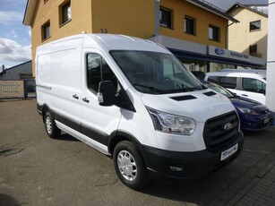 Ford Transit350 L2H2 Trend Kamera AHK GJR