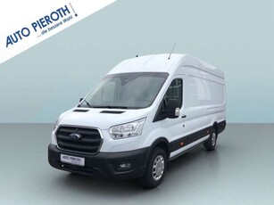 Ford Transit350 L4H3 Kastenwagen Lkw Trend