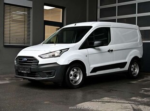 Ford TransitConnect 1.0 EcoBoost 200 (L1) Start/Stopp ( Picke