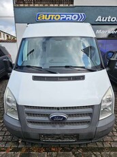 Ford TransitFT 300 L LKW