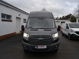 Ford TransitKasten 350 H3 L4 Trend