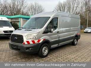 Ford TransitKasten 350 L3