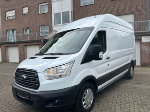 Ford TransitKasten 350 L3 Trend