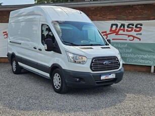 Ford TransitKasten 350 L3H3 Trend