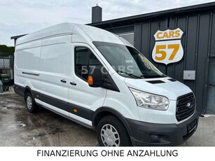 Ford TransitKasten 350 L4H3 Trend