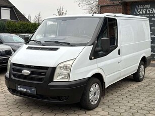 Ford TransitKasten FT 260 K LKW