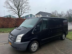 Ford TransitTransit 280M 2.2 TDCI Eco.Ed L2/H1