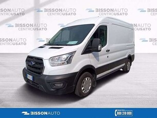 Ford TransitV363 TA Van Trd 170cv 310 L2H2