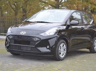 Hyundai i101.0 Spring