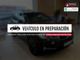 Hyundai i101.2 Tecno