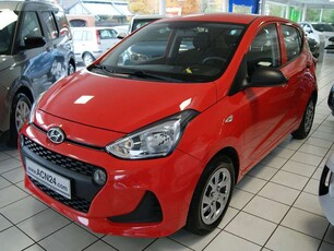 Hyundai i10Pure