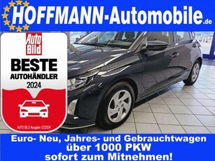 Hyundai i20Kamera,Tempomat,Klima,Navi