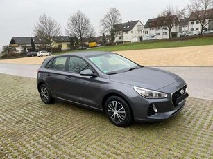 Hyundai i30i30 1.4 Passion