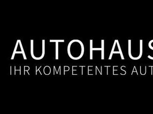 Hyundai i30Kombi|PDC|SHZ|LHZ|Klima|Isofix|Tempomat|AUX