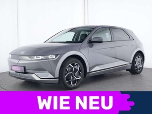 Hyundai IONIQ 5Navi|Kamera|LED|PDC|Sitzheizung|ACC