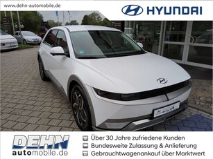 Hyundai IONIQ 5Techniq Elektro 77 Mj23 77,4kWh Techniq- Assistenz