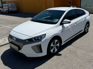 Hyundai IONIQElektro 28kWh Style