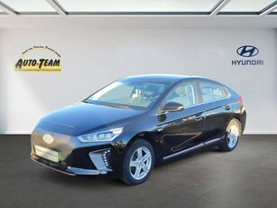 Hyundai IONIQElektro Premium