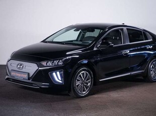 Hyundai IONIQIoniq Elektro 40.4 kWh Elektro Aut.*Kamera*Carpl