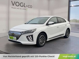 Hyundai IONIQLevel 4 Aut.