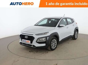 Hyundai KONA1.0 TGDI Essence 4x2