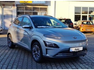 Hyundai KONA100kW Advantage Navi, RFK, PDC, Soundsystem Apple