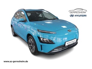 Hyundai KONAMJ21 (150kW) PRIME-Paket