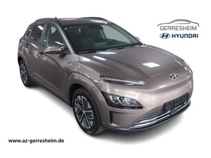 Hyundai KONAMY23 (100kW) incl. 11kW OBC TREND/Navigation