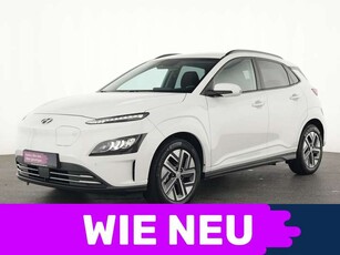 Hyundai KONATrend Elektro Kamera|Navi|SHZ|PDC|ACC|LED