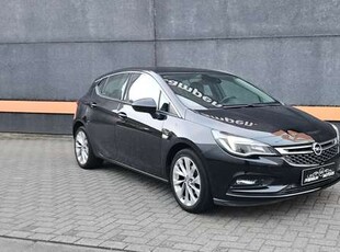 Opel Astra+ 1.0 TURBO/NAVI/RIJ ASSIST /*39.500KM IN TOPSTAAT