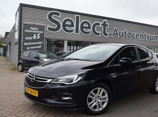 Opel Astra1.0 Online Edition| NAVI| NAP| 105PK|SENSOREN V+A|