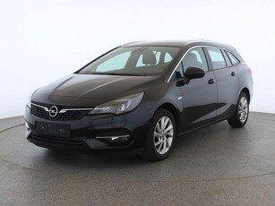 Opel Astra1.2 Turbo Start/Stop Sports Tourer