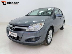 Opel Astra1.4 16V Twinport 5 p Enjoy NEOPATENTATI