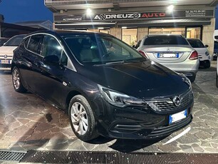 Opel Astra5p 1.5 cdti 122CV Business Elegance s&s AT9