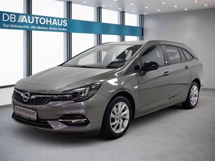 Opel AstraAstra ST Edition 1.3 Turbo Automatik