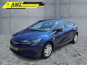 Opel AstraK 1.2 Edition |Lenkr-|Sitzheiz|Tempomat|