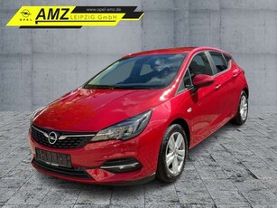 Opel AstraK 1.2 Edition |Navi|Rückfahrkamera|