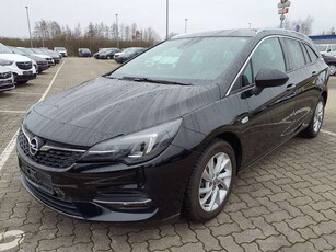 Opel AstraK Sports Tourer 1.5CDTI Elegance*NAVI*LED