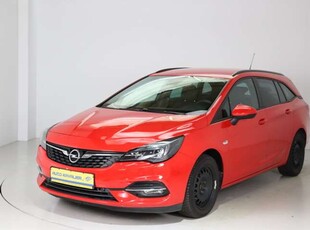 Opel AstraK Sports Tourer * Lenkradhzg. * PDC *