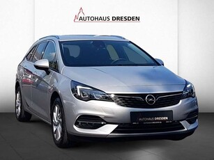 Opel AstraK ST 1.2 Turbo *LED*NAVI*PDC*WPK*