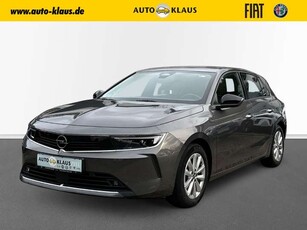 Opel AstraL 1.2 Turbo Enjoy CarPlay Voll-LED Klimaautomatik