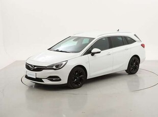 Opel AstraST Business Elegance 1.5 Diesel 105CV