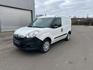 Opel Combo1.4 L1H1 Selection